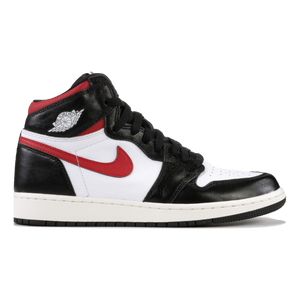 Air Jordan 1 Retro High OG GS - Gym Red