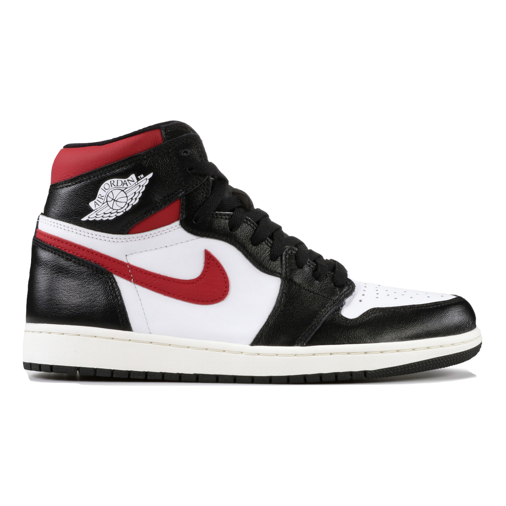 Air Jordan 1 Retro High OG - Gym Red
