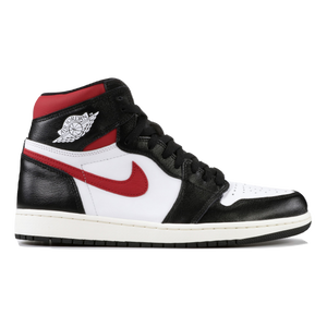 Air Jordan 1 Retro High OG - Gym Red - Used