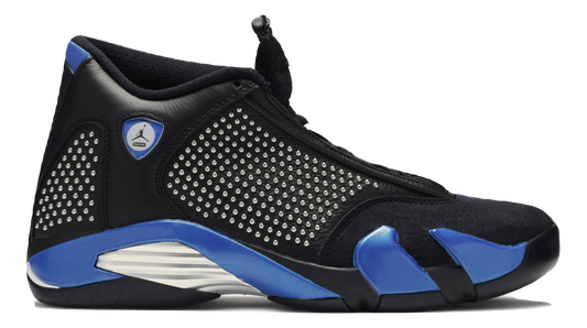 Air Jordan 14 Retro - Supreme