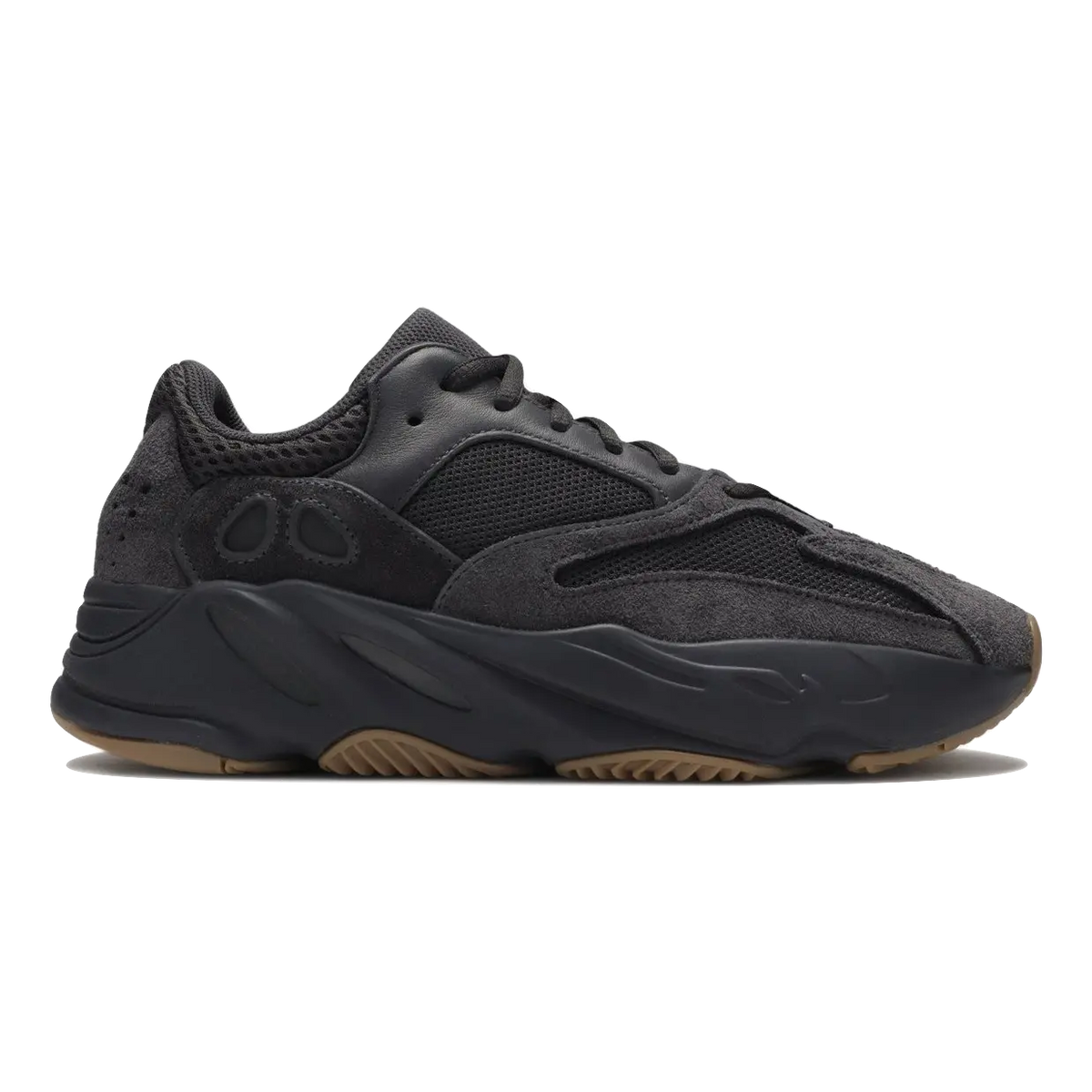 Yeezy Boost 700 - Utility Black Yeezy