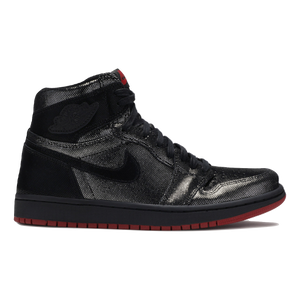 Air Jordan 1 High OG SP - Gina (Special Box)