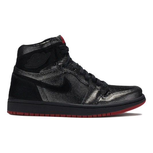 Air Jordan 1 High OG SP - Gina (Special Box) - Used Air Jordan