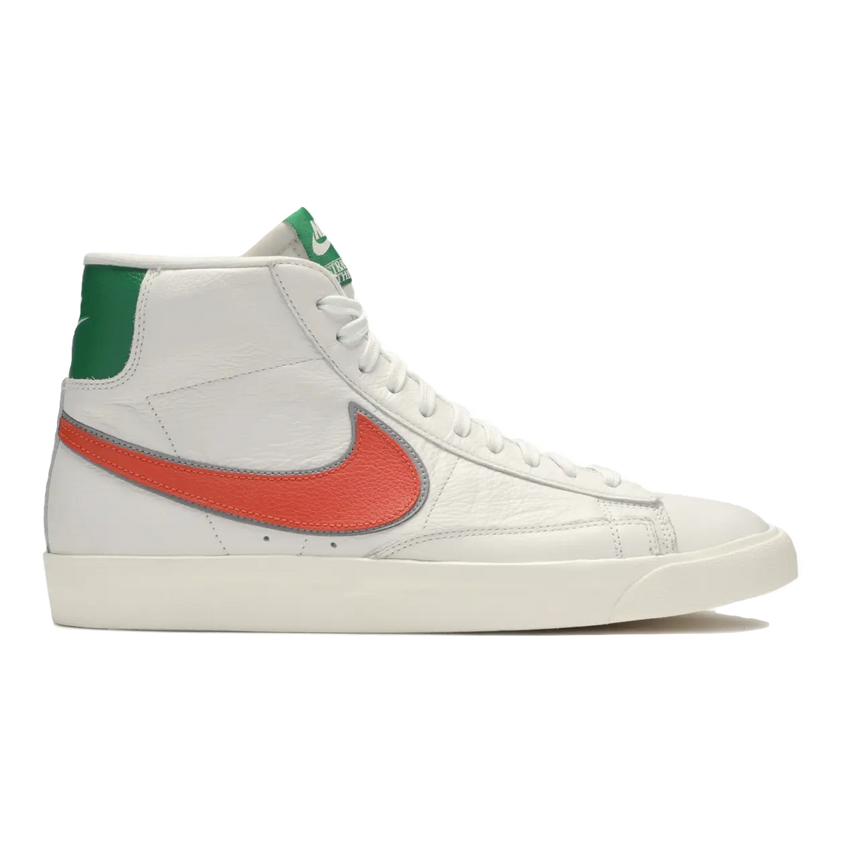 Blazer Mid QS HH - Stranger Things Nike