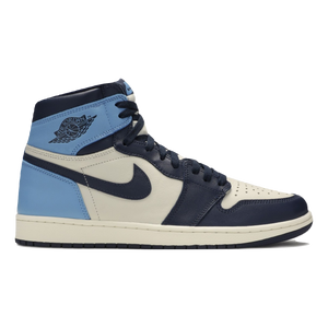 Used air jordan 1 sales