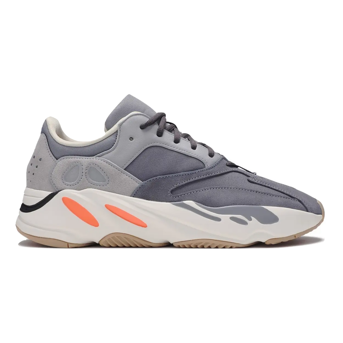Yeezy Boost 700 - Magnet Adidas