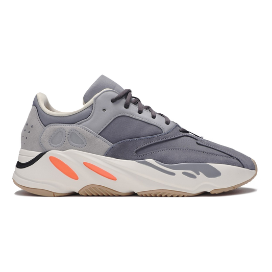 Yeezy Boost 700 - Magnet