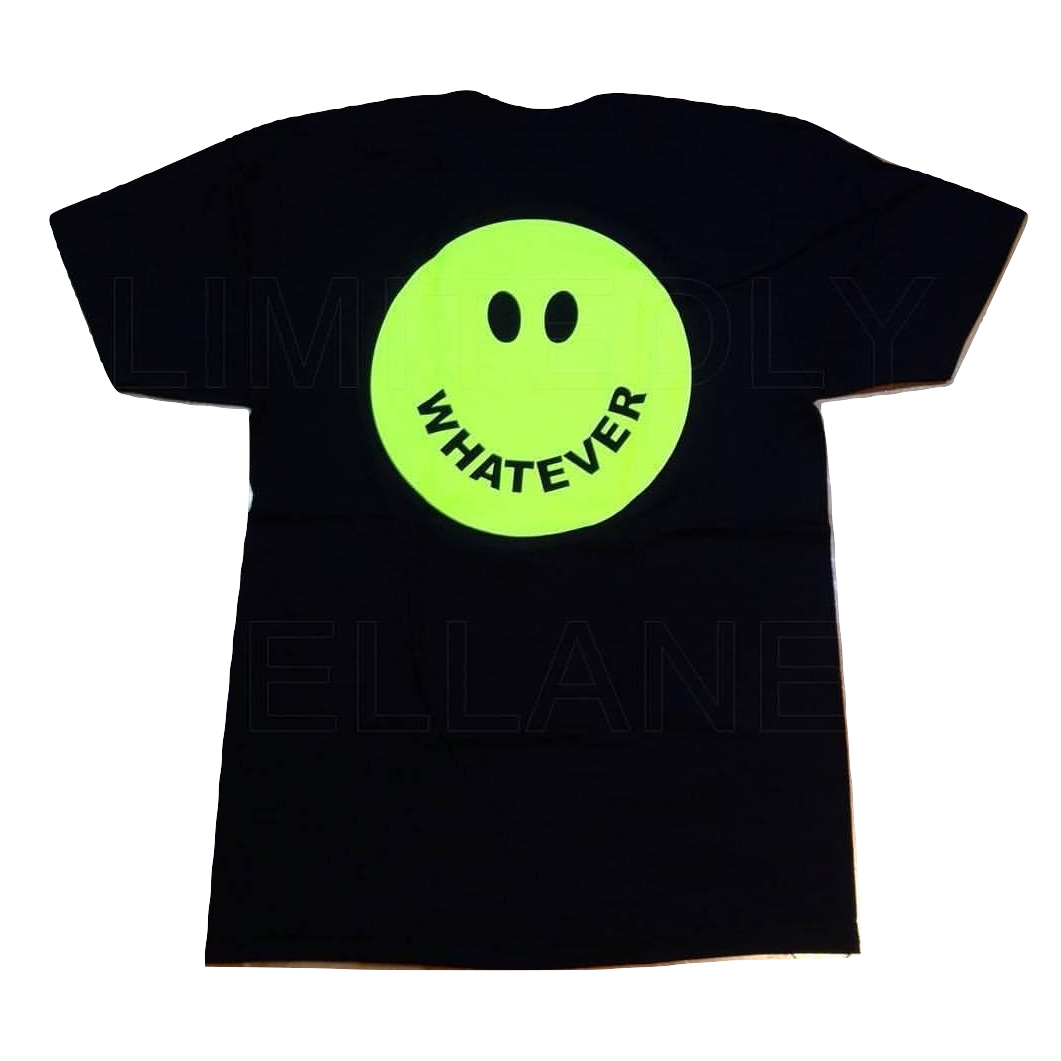 Supreme 2024 whatever tee