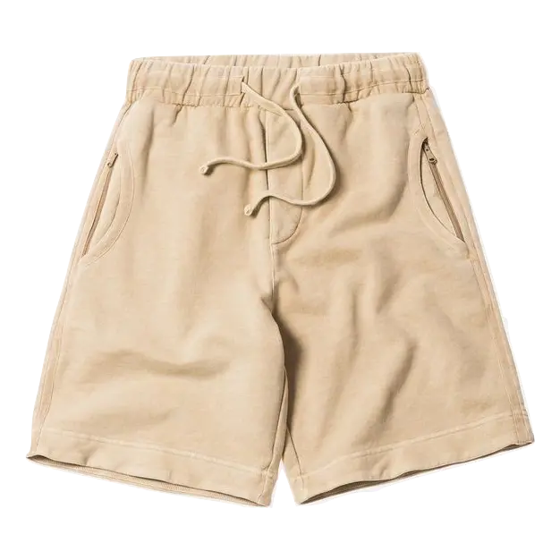 Kith Ritchie Short - Beige Kith