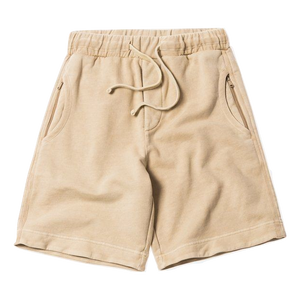 Kith Ritchie Short - Beige - Used