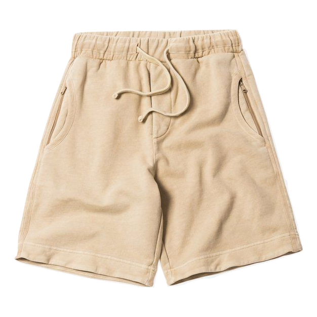 Kith Ritchie Short - Beige - Used