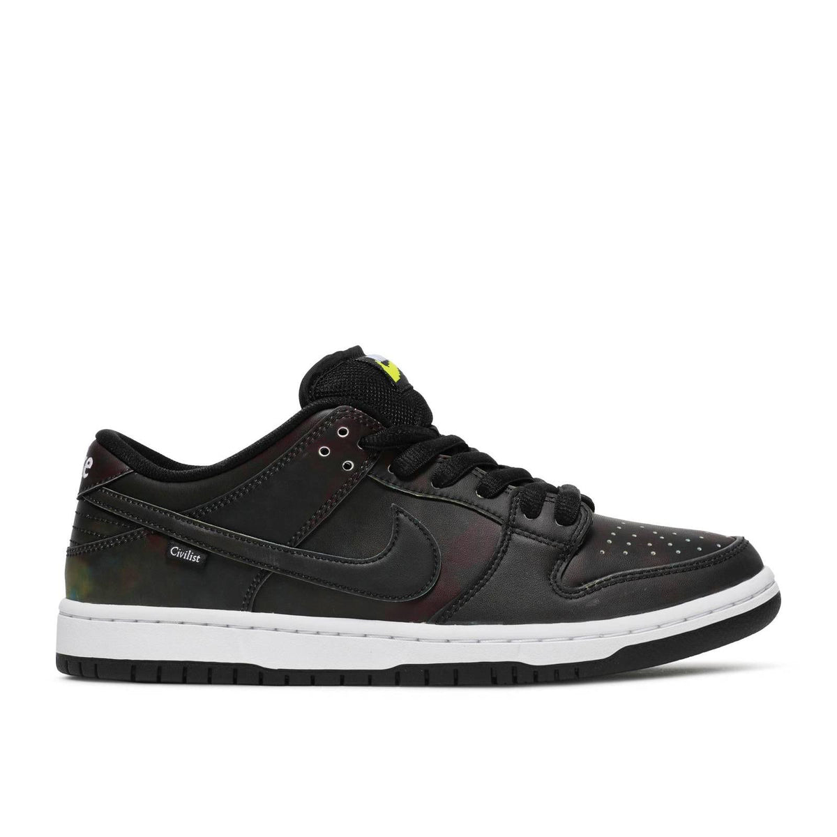 Nike SB Dunk Low Pro QS - Civilist Nike