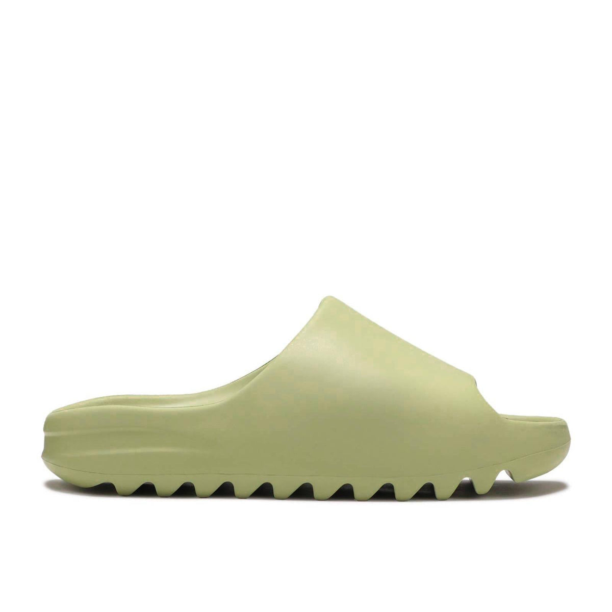 Yeezy Slides - Resin 2021 Adidas