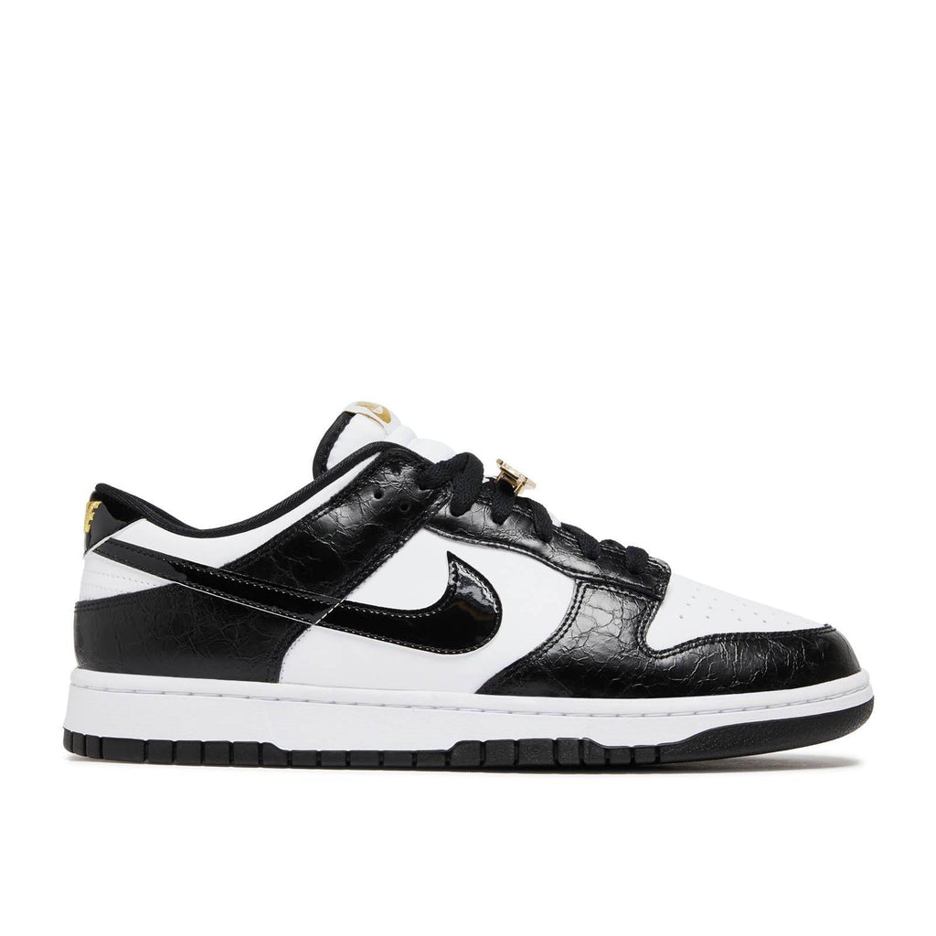 Nike Dunk Low SE - World Champs - Used