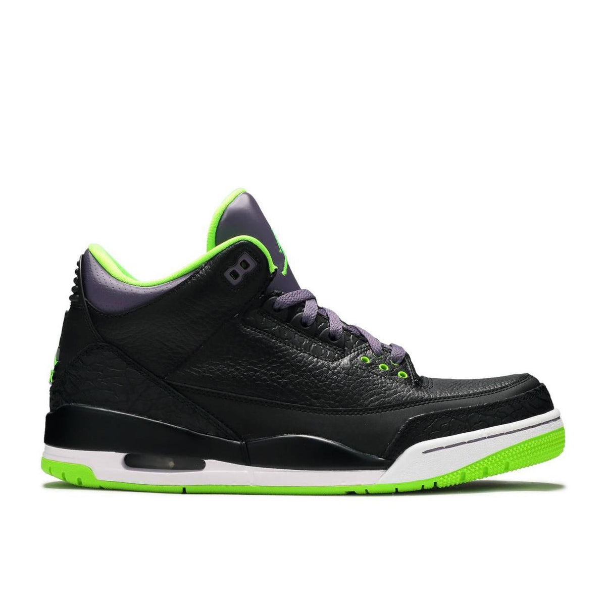 Air Jordan 3 Retro - Joker Air Jordan