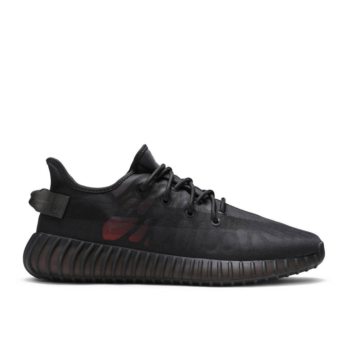 Yeezy Boost 350 V2 - Mono Cinder Adidas