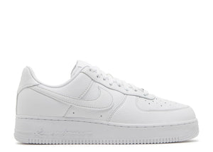 Air Force 1 Low SP - NOCTA Certified Lover Boy