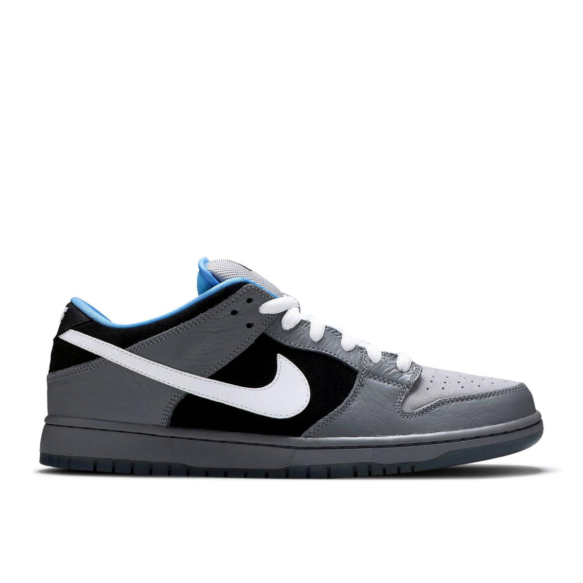 Nike Dunk Low Premium SB - Petoskey Premier Nike
