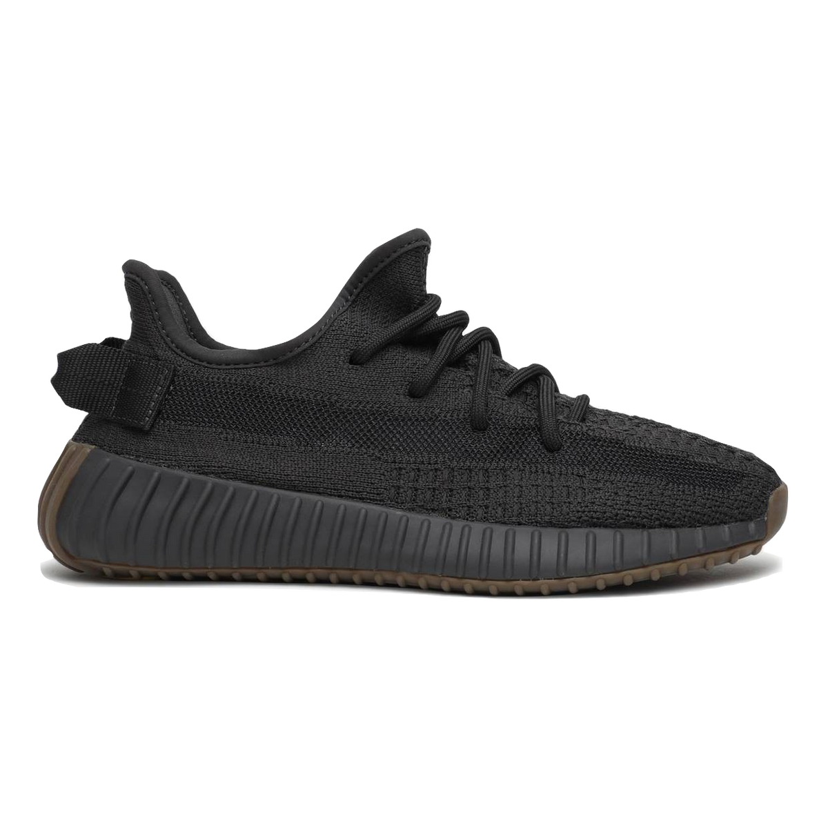 Yeezy Boost 350 V2 - Cinder - Used Adidas