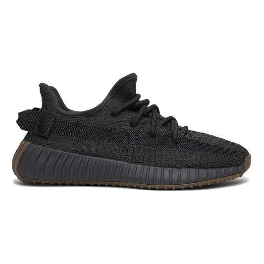 Yeezy Boost 350 V2 - Cinder - Used