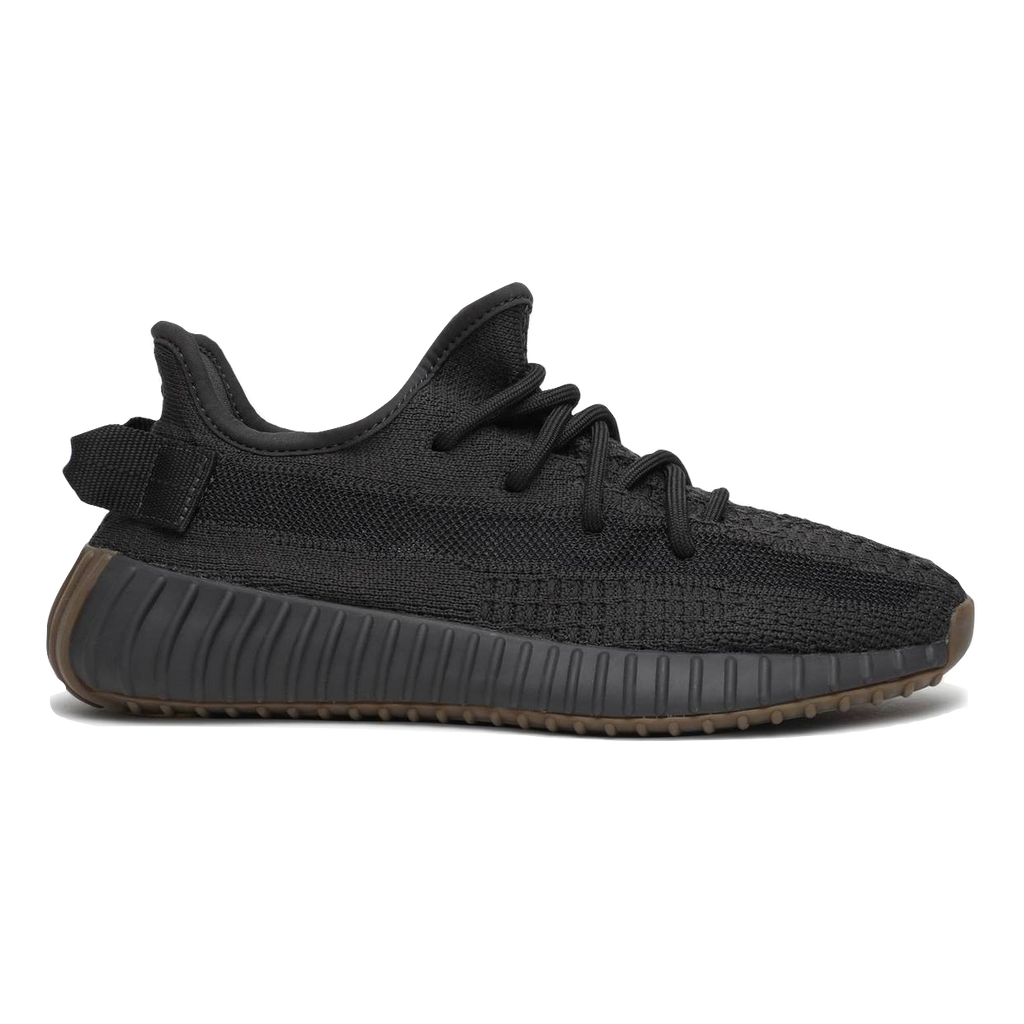 Yeezy Boost 350 V2 - Cinder - Used
