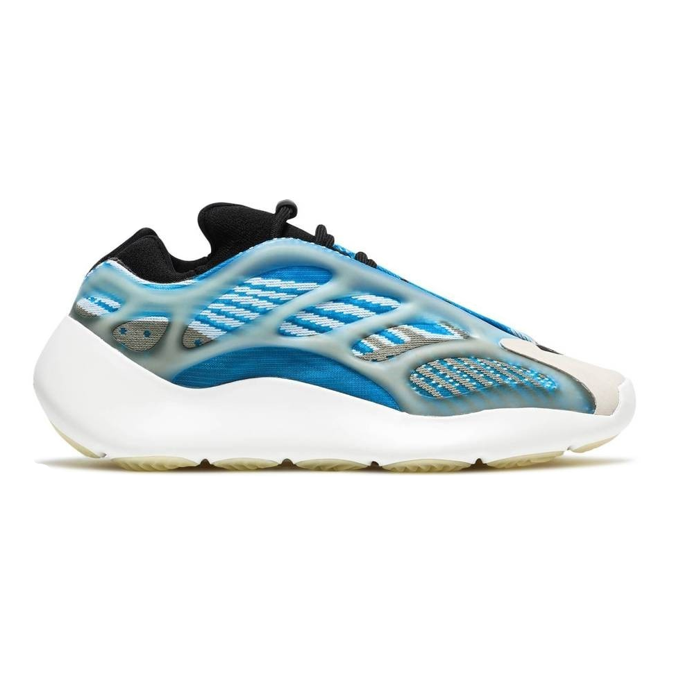 Yeezy 700 V3 - Arzareth