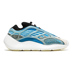 Yeezy 700 V3 - Arzareth