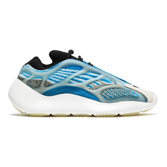 Yeezy 700 V3 - Arzareth - Used