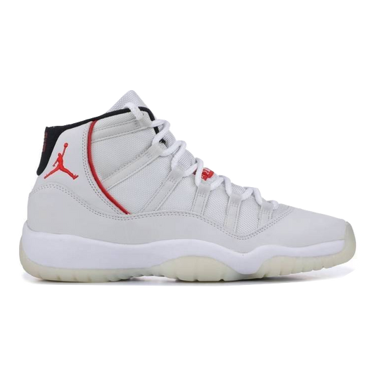Air Jordan 11 Retro GS - Platinum Tint Air Jordan