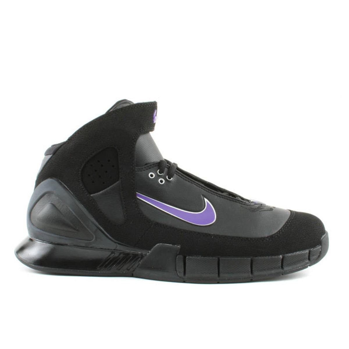Air Zoom Huarache 2K5 Nike