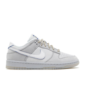 Nike Dunk Low - Wolf Grey Pure Platinum