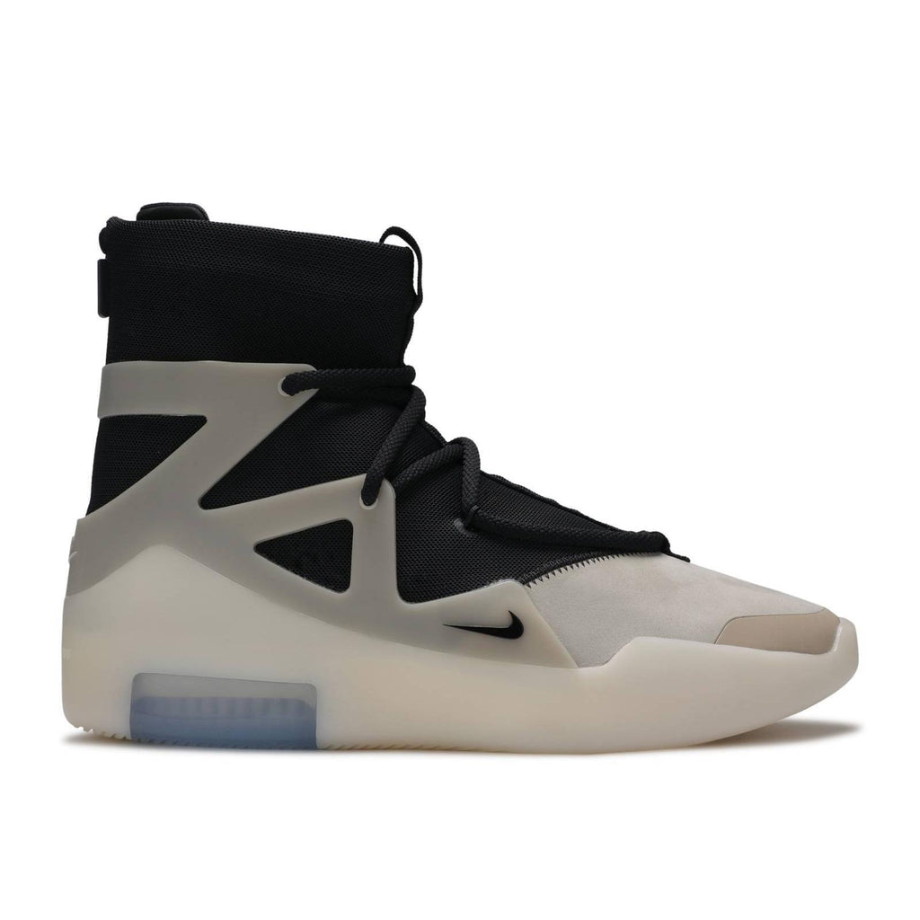 Nike Air Fear Of God 1 - The Question