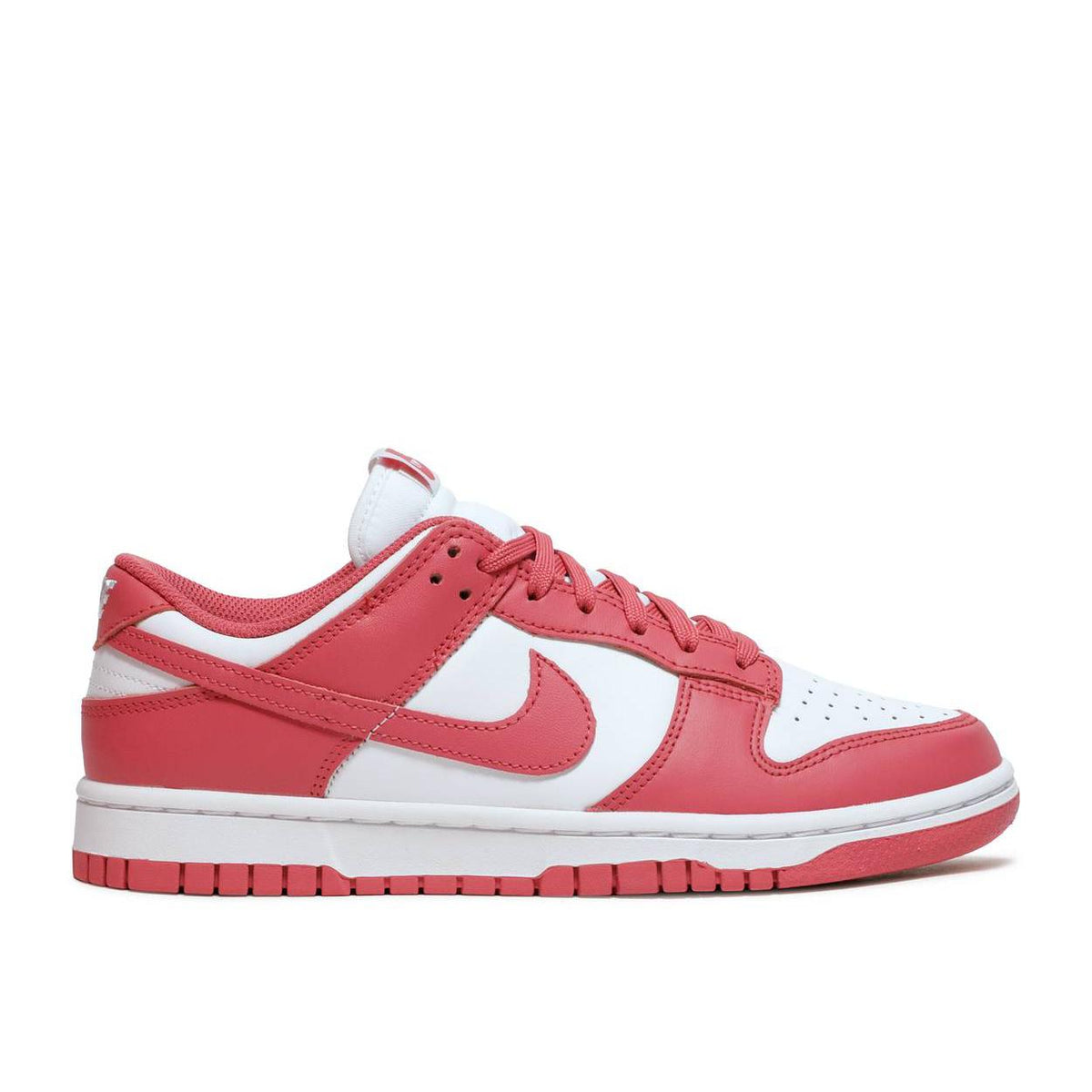 W Nike Dunk Low - Archaeo Pink nike