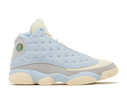 Air Jordan 13 Retro SP  - SoleFly Air Jordan