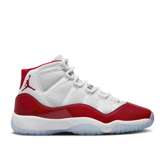 Air Jordan 11 Retro (GS) - Cherry Air Jordan
