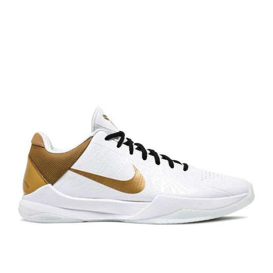 Kobe V Protro 1/2 - Big Stage - Used Nike