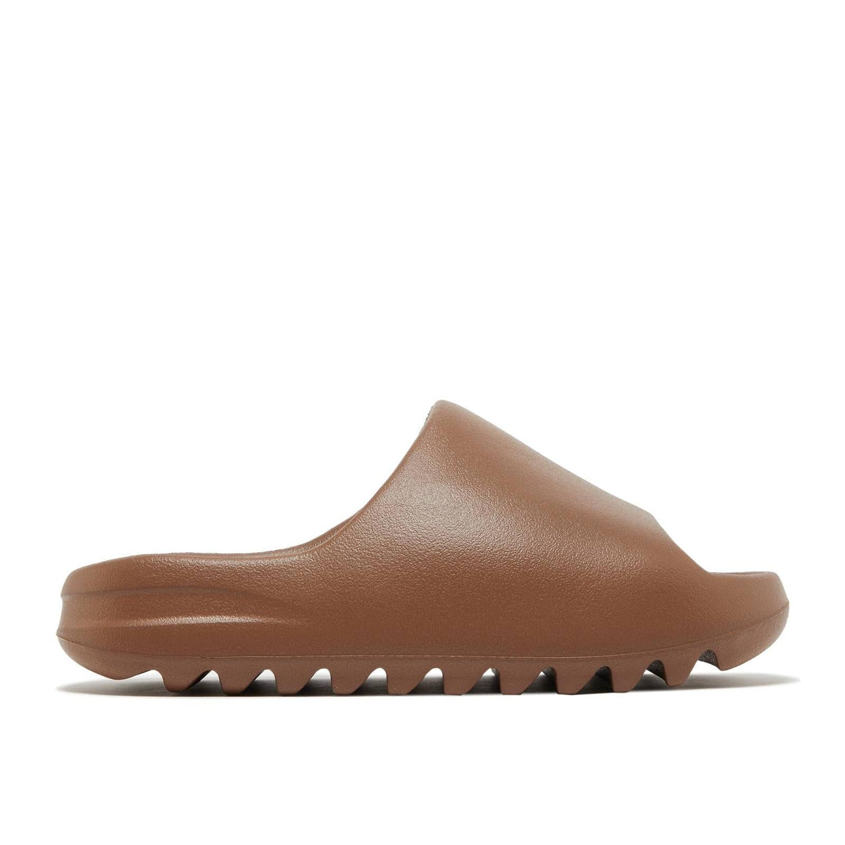 Yeezy Slide - Flax Adidas