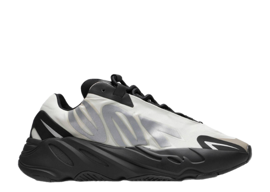 Yeezy Boost 700 MNVN - Bone