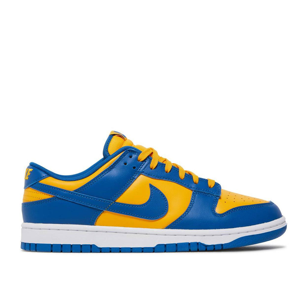 Nike Dunk Low - UCLA - Used