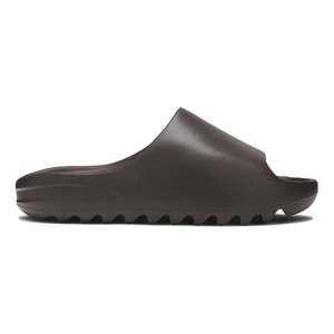 Yeezy Slide - Soot