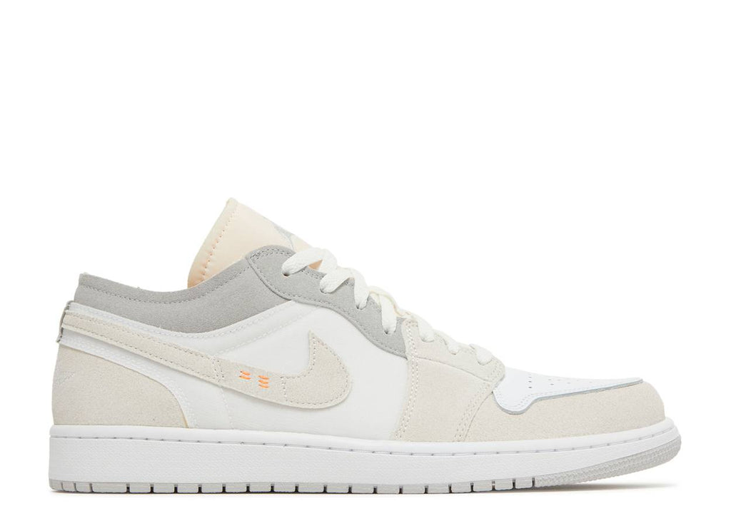 Air Jordan 1 Low SE Craft - Inside Out - Used
