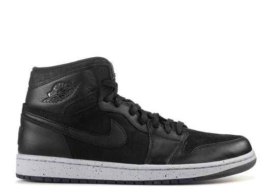 Air Jordan 1 Retro HI - NYC - Used Air Jordan