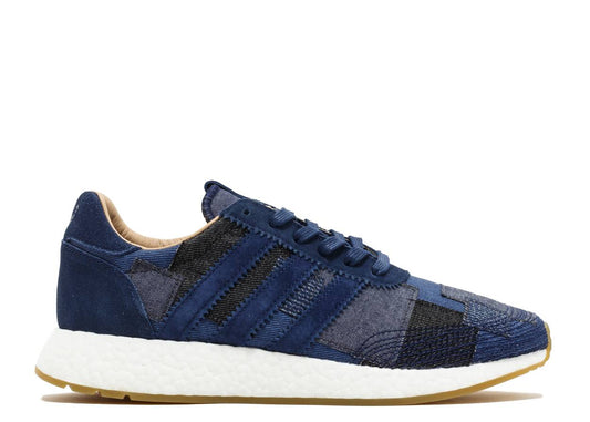 adidas Iniki Runner - END. Bodega - Used Adidas