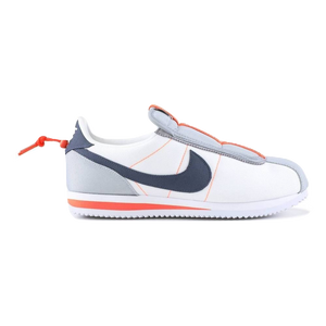 Cortez Kenny IV Basic Slip House Shoe - Kendrick Lamar