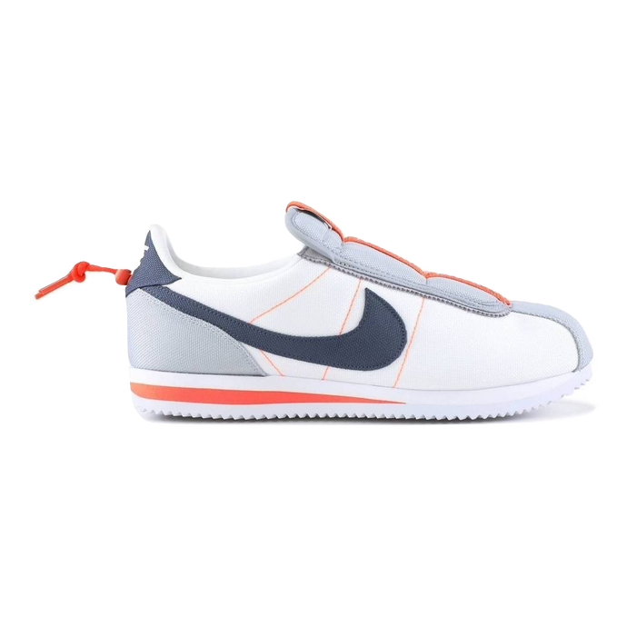 Cortez Kenny IV Basic Slip House Shoe - Kendrick Lamar