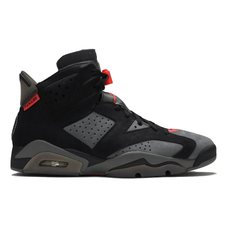 Air Jordan 6 Retro PSG - Paris Saint-Germain