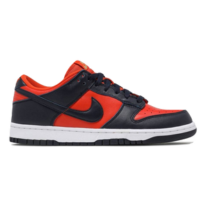 Nike Dunk Low SP - Champ Colors