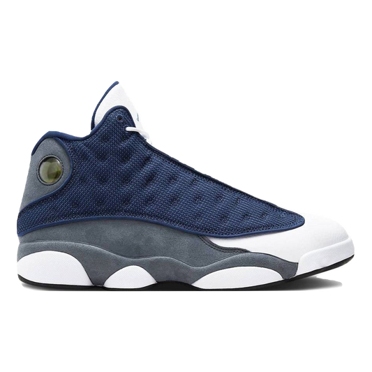 Air Jordan 13 Retro 2020 - Flint - Used Air Jordan