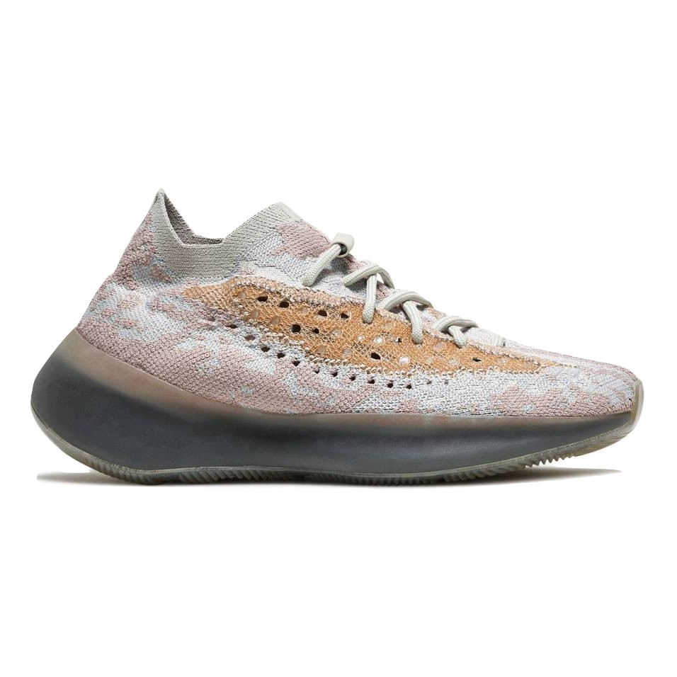 Yeezy Boost 380 - Pepper