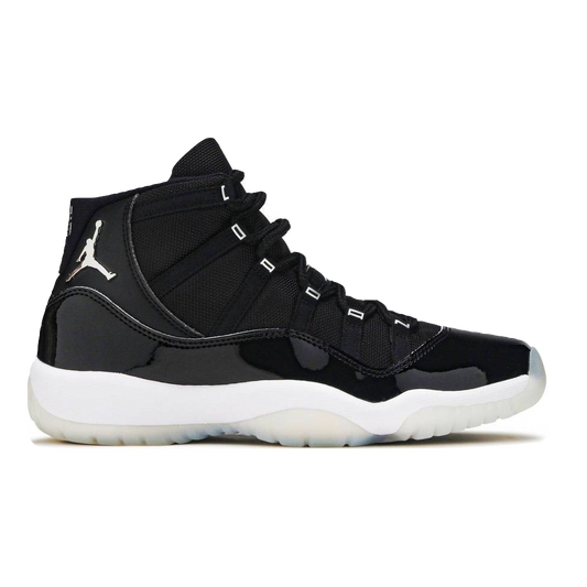 Air Jordan 11 Retro (GS) - Jubilee Air Jordan